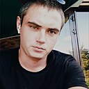 Знакомства: Кирилл, 27 лет, Можайск
