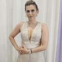 Знакомства: Екатерина, 36 лет, Омск