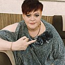 Знакомства: Наталья, 48 лет, Тюмень