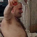 Знакомства: Сергей, 45 лет, Ельск