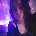 Знакомства: Мария, 23 года, Томск