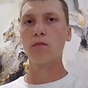 Знакомства: Владислав, 21 год, Ярославль
