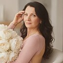 Знакомства: Светлана, 55 лет, Барнаул