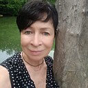 Знакомства: Ольга, 64 года, Сочи