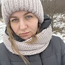 Знакомства: Вика, 29 лет, Моршанск