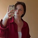 Знакомства: Lena, 20 лет, Владикавказ