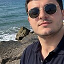 Знакомства: Мекан, 32 года, Ульяновск