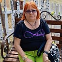 Знакомства: Валентина, 70 лет, Липецк