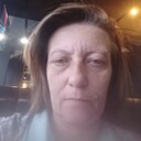 Знакомства: Светлана, 49 лет, Днепр