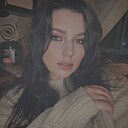 Знакомства: Елизавета, 23 года, Серпухов