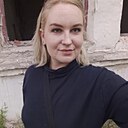 Знакомства: Ярослава, 31 год, Шахты