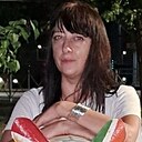 Знакомства: Катерина, 43 года, Балаково