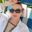 Знакомства: Елена, 39 лет, Славянск-на-Кубани