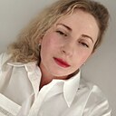 Знакомства: Татьяна, 47 лет, Саранск