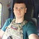 Знакомства: Николай, 30 лет, Екатеринбург