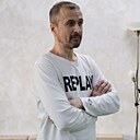 Знакомства: Андрей, 54 года, Самара