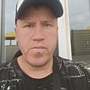 Знакомства: Максим, 43 года, Ангарск