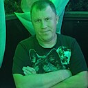 Знакомства: Максим, 43 года, Ангарск