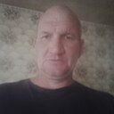 Знакомства: Сергей, 43 года, Днепр