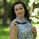 Знакомства: Helen, 57 лет, Новосибирск