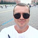 Знакомства: Сергей, 38 лет, Мурманск