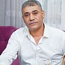Знакомства: Эдгар, 45 лет, Калининград