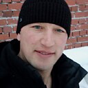 Знакомства: Роман, 51 год, Екатеринбург