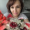 Знакомства: Ольга, 39 лет, Нефтеюганск
