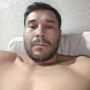 Знакомства: Сако, 36 лет, Туркестан