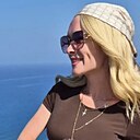 Знакомства: Натали, 38 лет, Минск