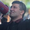 Знакомства: Gagik, 33 года, Ереван