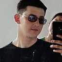 Знакомства: Aziz, 27 лет, Новоаннинский