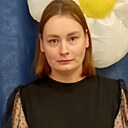 Знакомства: Наталья, 33 года, Карпинск