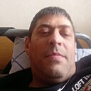 Знакомства: Роман, 44 года, Рубцовск