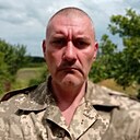 Знакомства: Павел, 47 лет, Ужгород