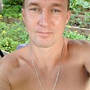 Знакомства: Максим, 40 лет, Кострома