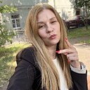 Знакомства: Наталия, 45 лет, Ломоносов