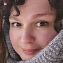 Знакомства: Елена, 39 лет, Ростов-на-Дону