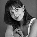 Знакомства: Крис, 28 лет, Кострома
