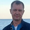 Знакомства: Игорь, 49 лет, Ростов-на-Дону