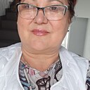 Знакомства: Наталь, 60 лет, Красноярск