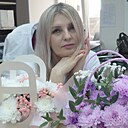 Знакомства: Алёна, 46 лет, Белгород