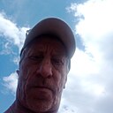 Знакомства: Дмитрий, 54 года, Петропавловск-Камчатский
