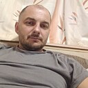 Знакомства: Viktor, 38 лет, Конин