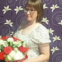 Знакомства: Леночка, 37 лет, Магнитогорск