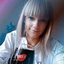 Знакомства: Светлана, 27 лет, Курган