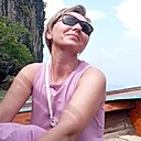 Знакомства: Елена, 47 лет, Казань