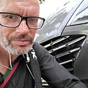 Знакомства: Александр, 46 лет, Бишкек