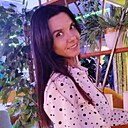 Знакомства: Ирина, 40 лет, Пермь