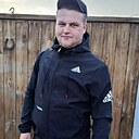 Знакомства: Александр, 25 лет, Рубцовск